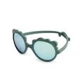 image de lunettes de soleil bébé