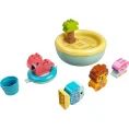 image de jouet de bain bébé