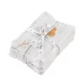 image de lingettes lavables bébé 