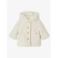 image de manteau bébé 