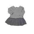 image de robe bébé