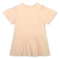 image de robe bébé
