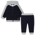 image de ensemble bébé 