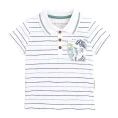 image de t-shirt bébé 