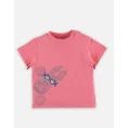 image de t-shirt bébé 