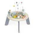 image de jeux d'activité bébé 