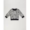 image de pull bébé