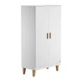 image de armoire bébé 