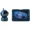 image de babyphone bébé 
