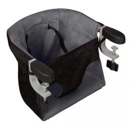 Chaise Portable Mountain Buggy Pod – Flint