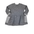 image de robe bébé 