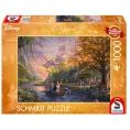 image de puzzle bébé