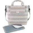 image de sac bébé 