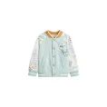 image de manteau bébé 