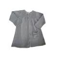 image de gilet bébé