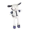 image de doudou bébé 