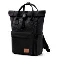 image de sac bébé 