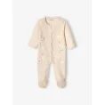 image de pyjama bébé 