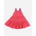 image de robe bébé 