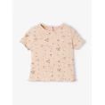 image de t-shirt bébé