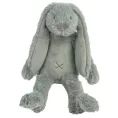 image de peluche bébé 