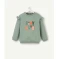 image de pull bébé 