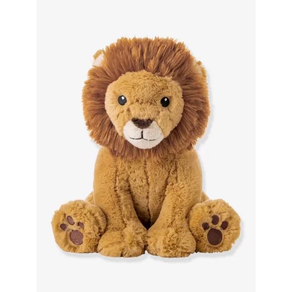 Louis Lion Smart Sensor™ CLOUD B jaune