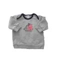 image de pull bébé