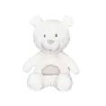 image de peluche bébé 