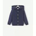 image de gilet bébé 