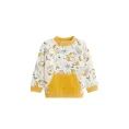 image de pull bébé 