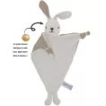 image de doudou bébé