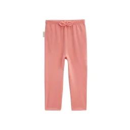 Legging Bébé Sumba Orange