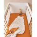 image de tour de lit bébé 