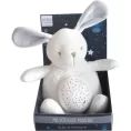 image de veilleuse bébé