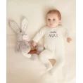 image de pyjama bébé
