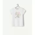image de t-shirt bébé