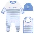 image de ensemble bébé 