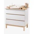 image de commode bébé 
