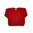 image de pull bébé 