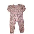 image de pyjama bébé 