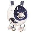 image de jouets d'éveil bébé 
