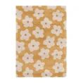 image de tapis bébé