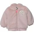 image de manteau bébé 