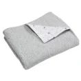 image de plaid bébé