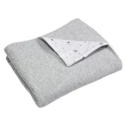 Couverture Martin & Ses Copains Gris
