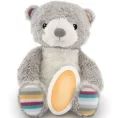 image de peluche bébé