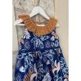 image de robe bébé 