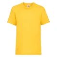 image de t-shirt bébé
