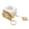image de jouets d'éveil bébé 
